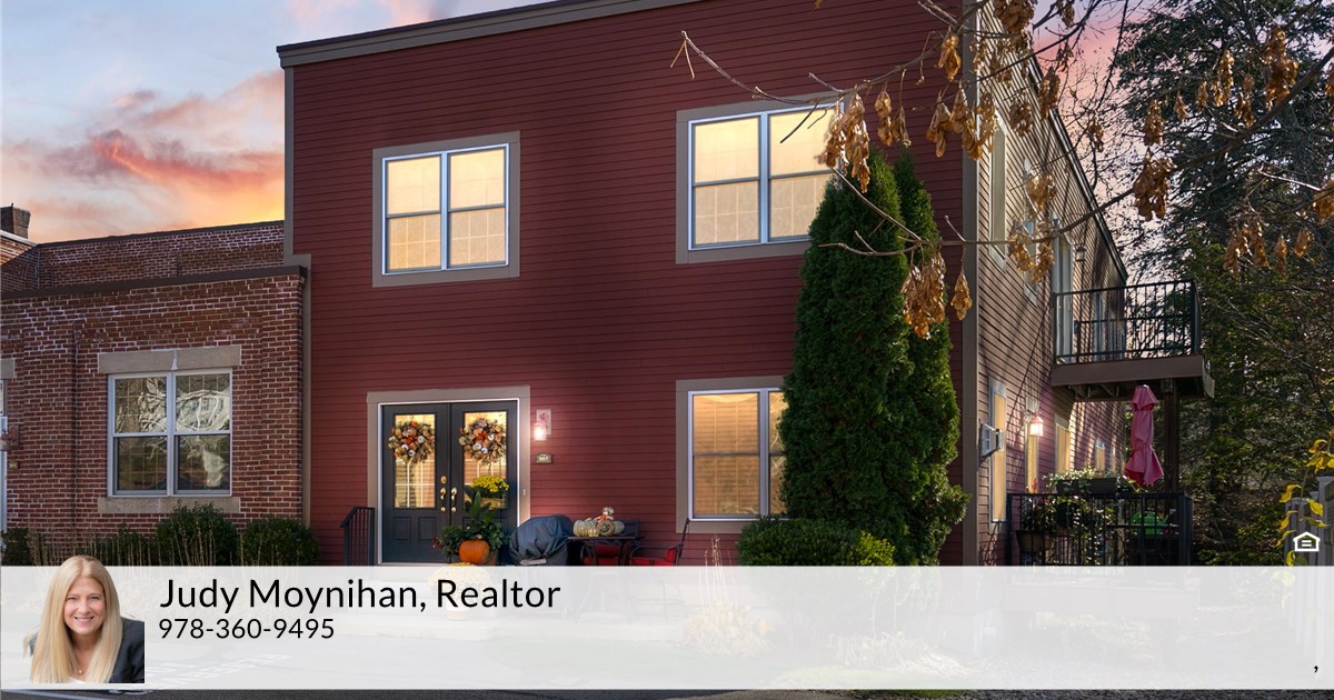 7 Chester Rd Unit 102, Derry, NH 03038